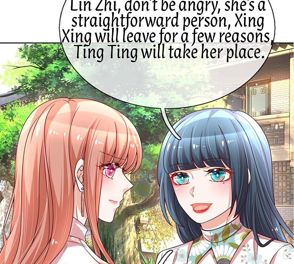 Chapter 93 - Image 23