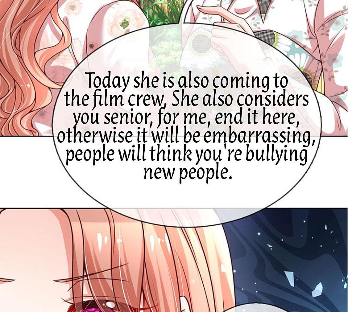 Chapter 93 - Image 24