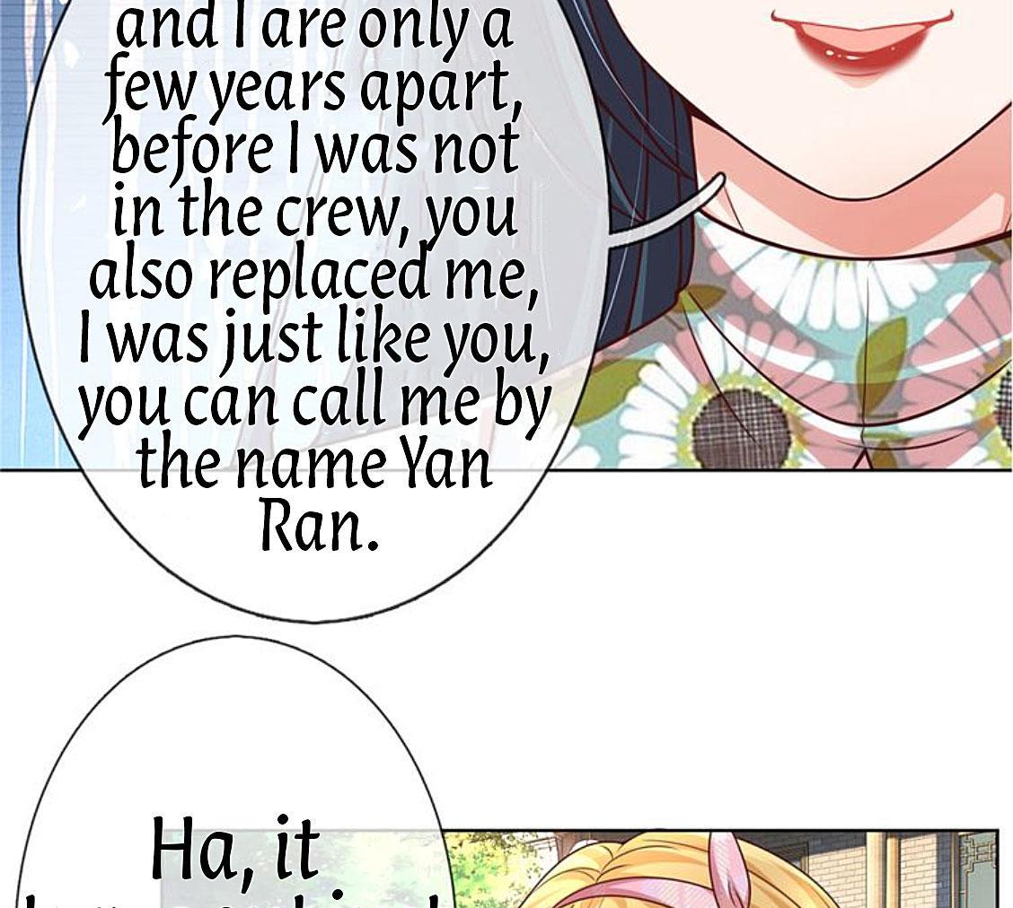 Chapter 93 - Image 27