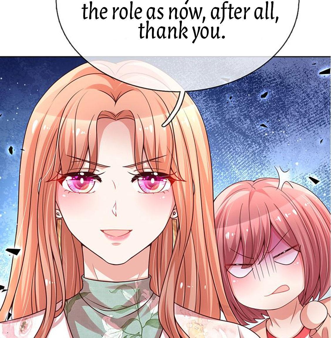 Chapter 93 - Image 29