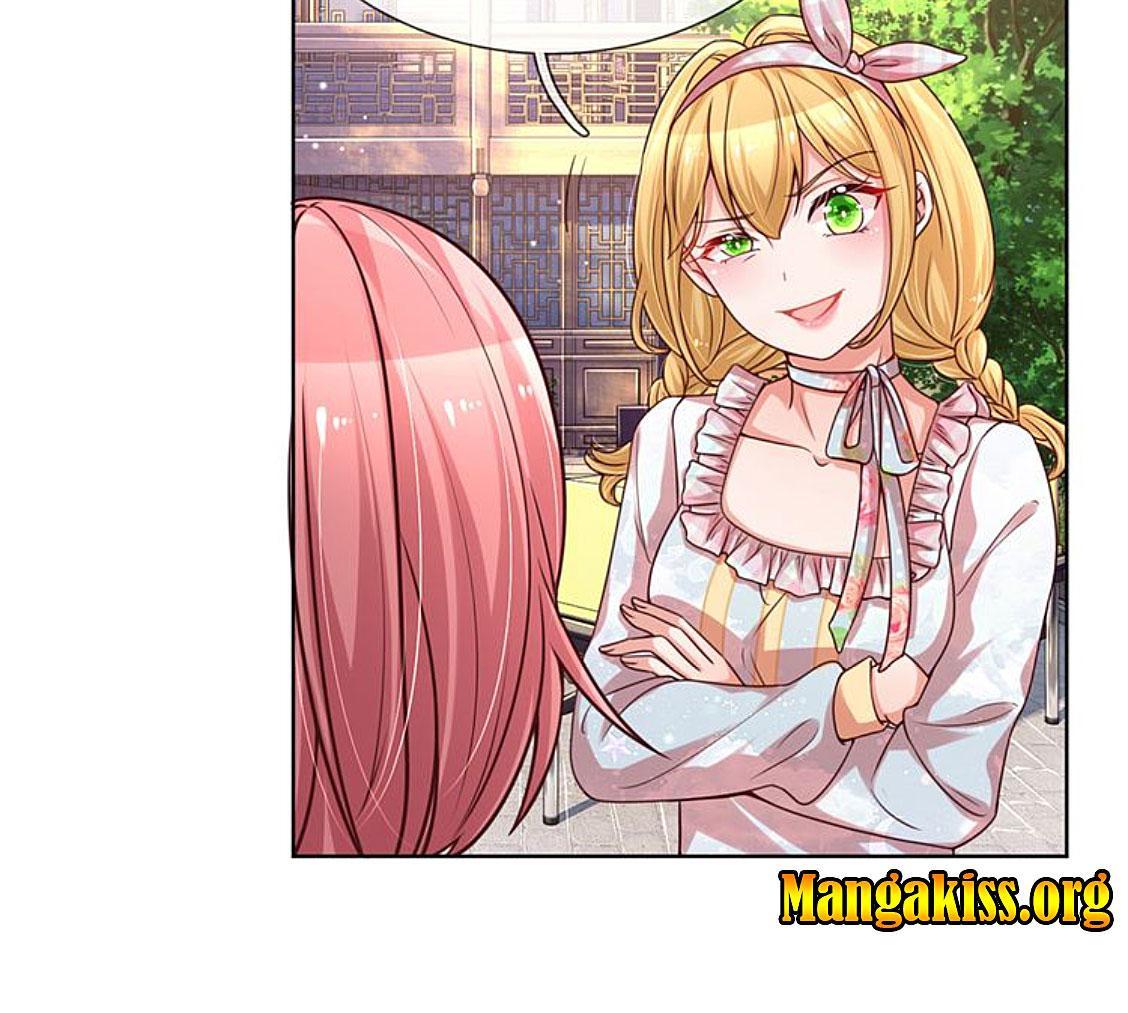 Chapter 93 - Image 3