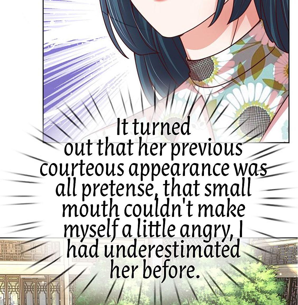 Chapter 93 - Image 31