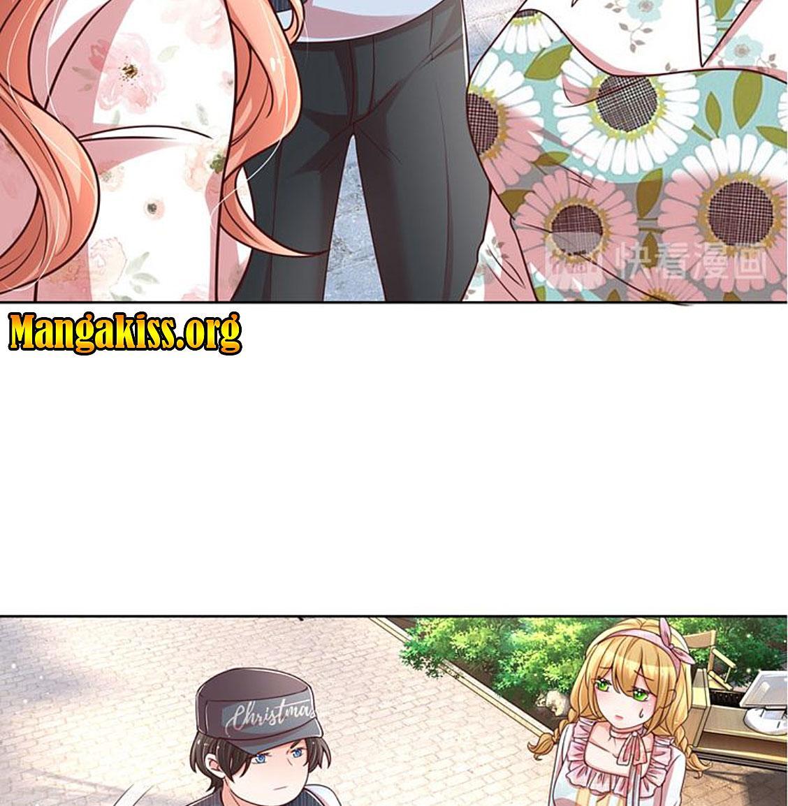 Chapter 93 - Image 33