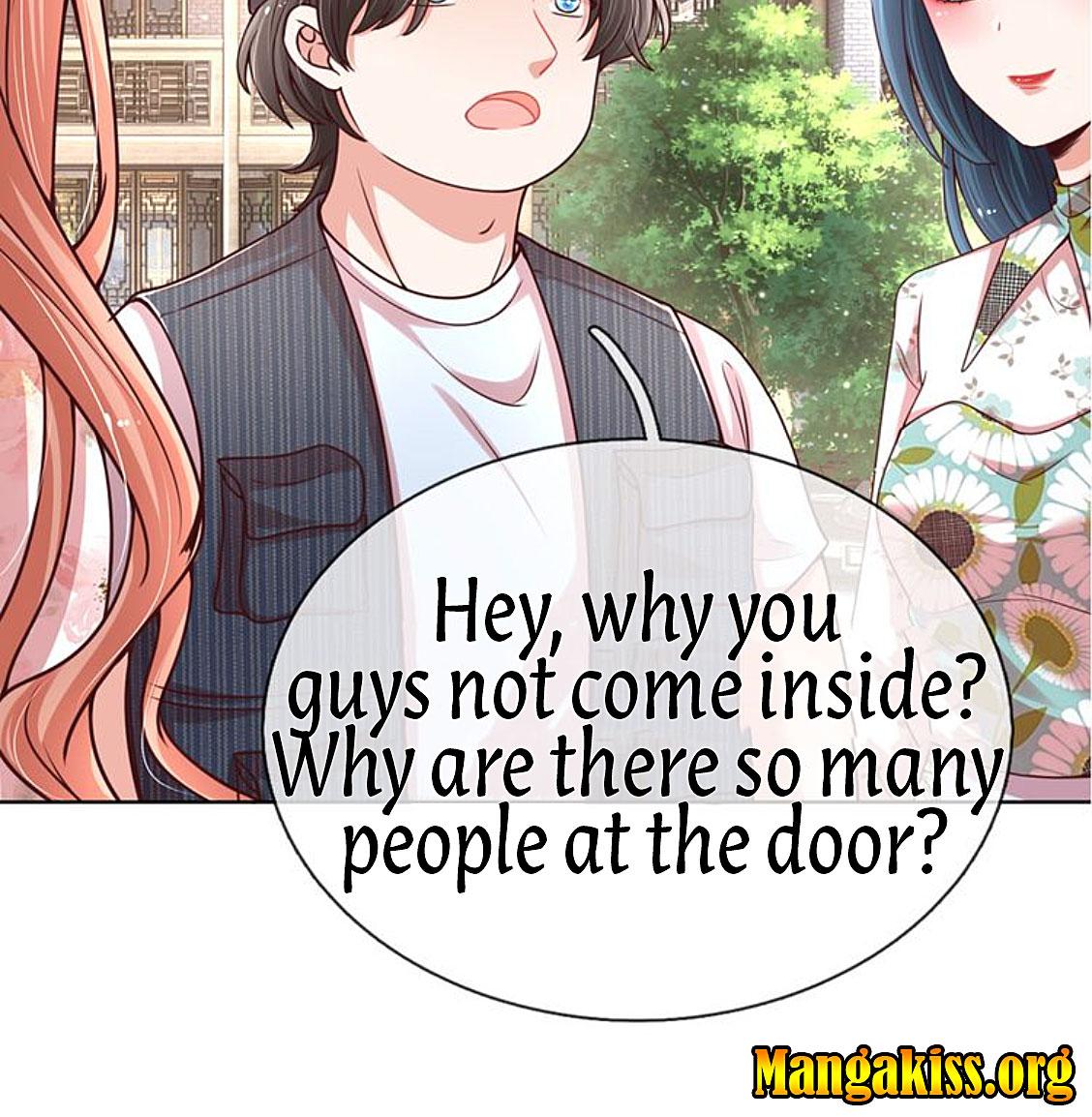 Chapter 93 - Image 35