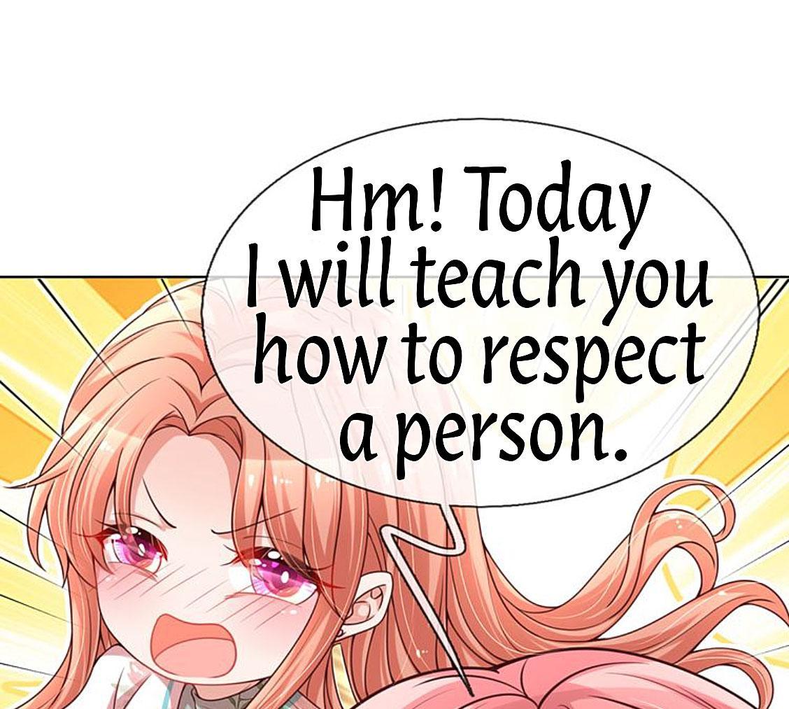 Chapter 93 - Image 4