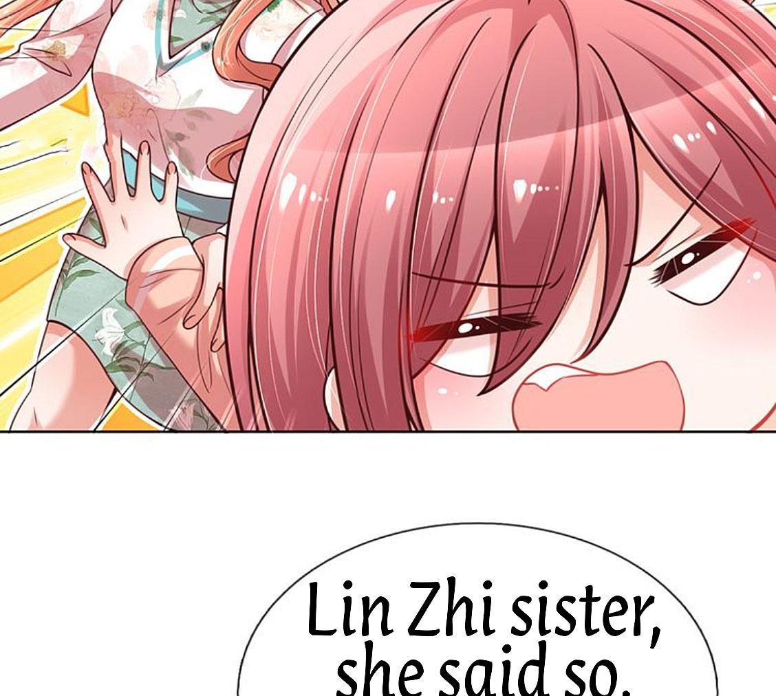 Chapter 93 - Image 5
