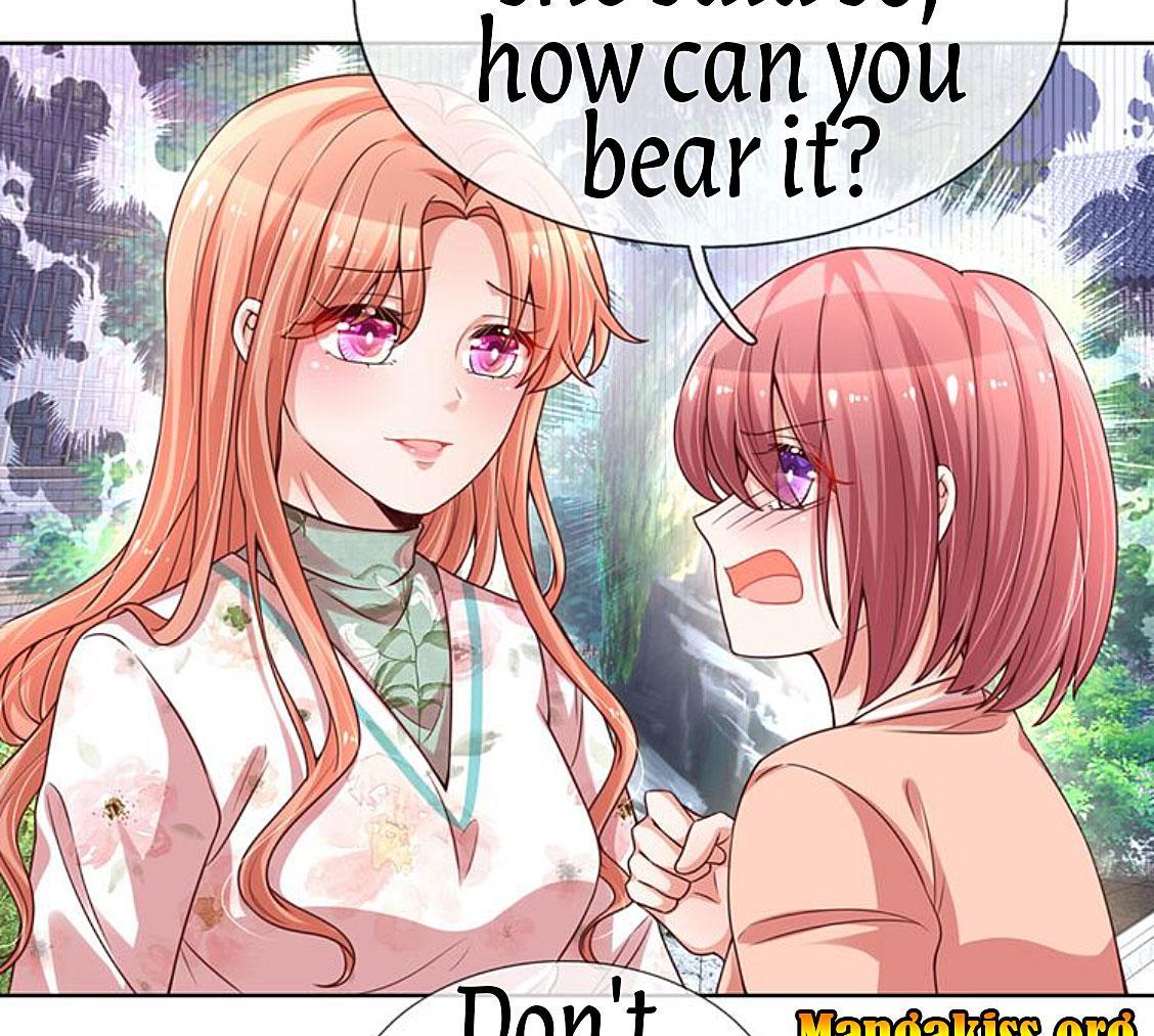 Chapter 93 - Image 6