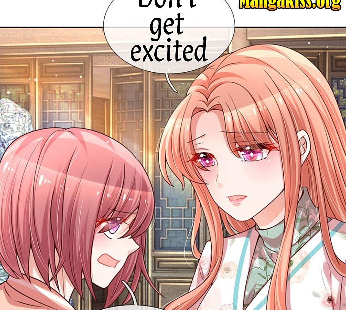 Chapter 93 - Image 7