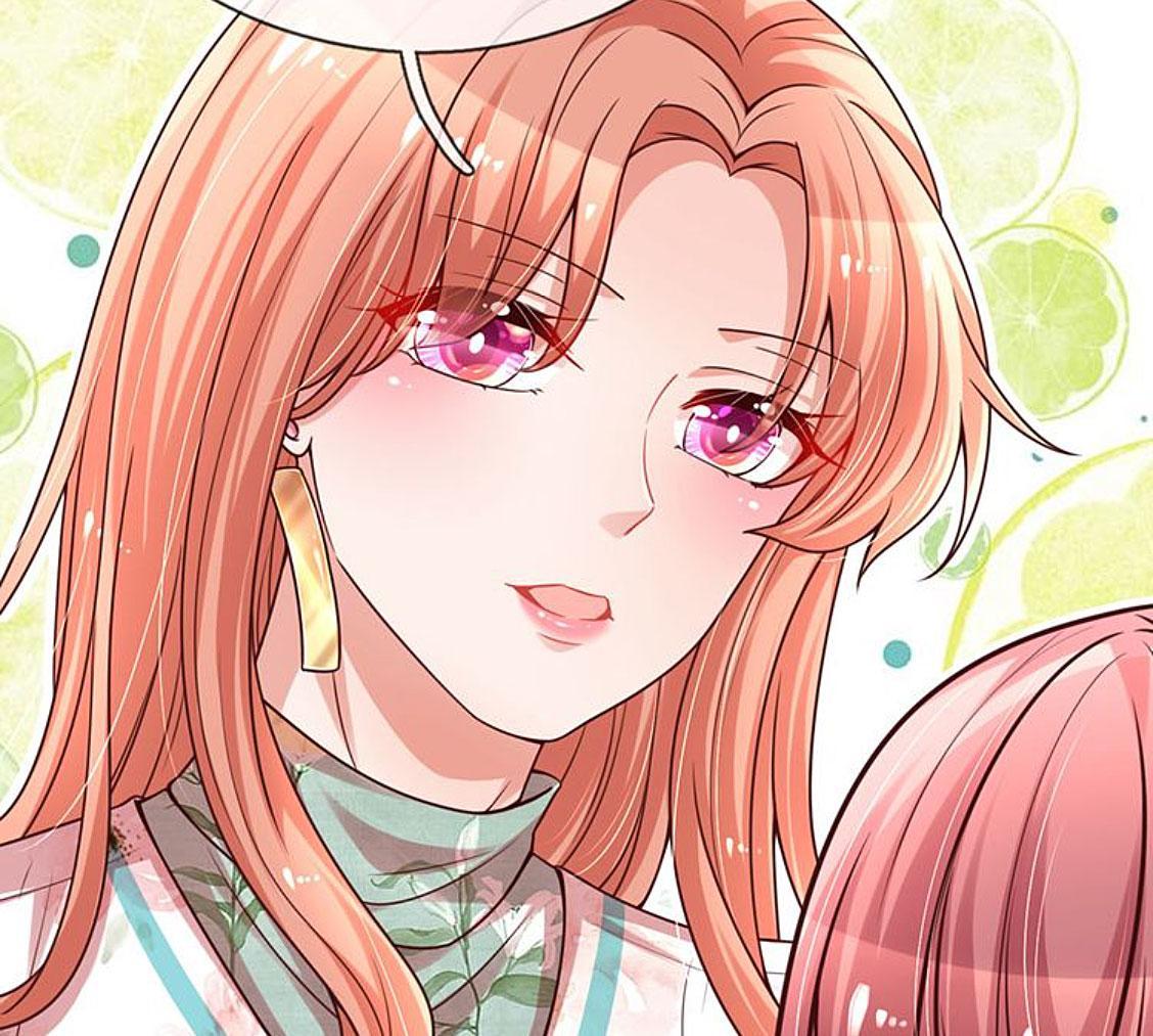 Chapter 93 - Image 9