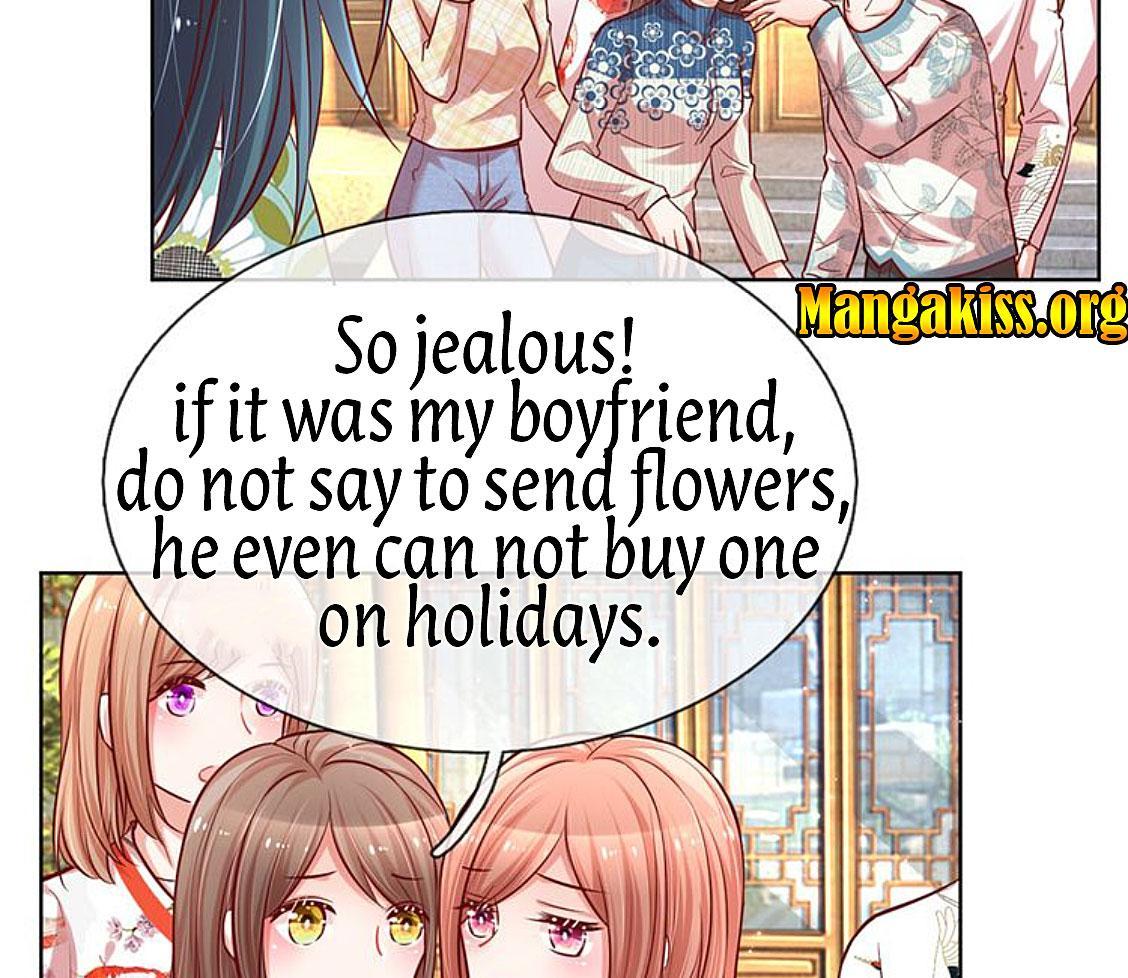 Chapter 94 - Image 10