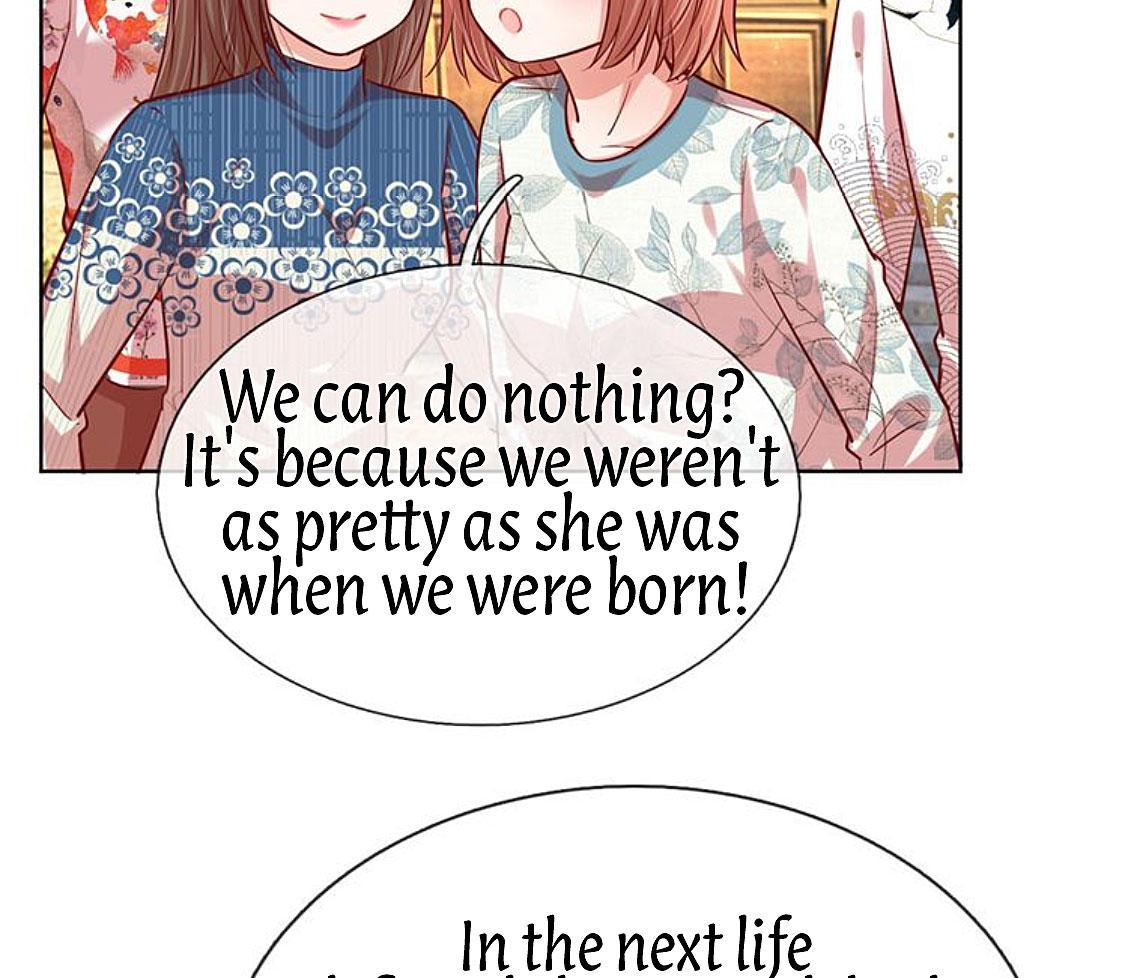 Chapter 94 - Image 11