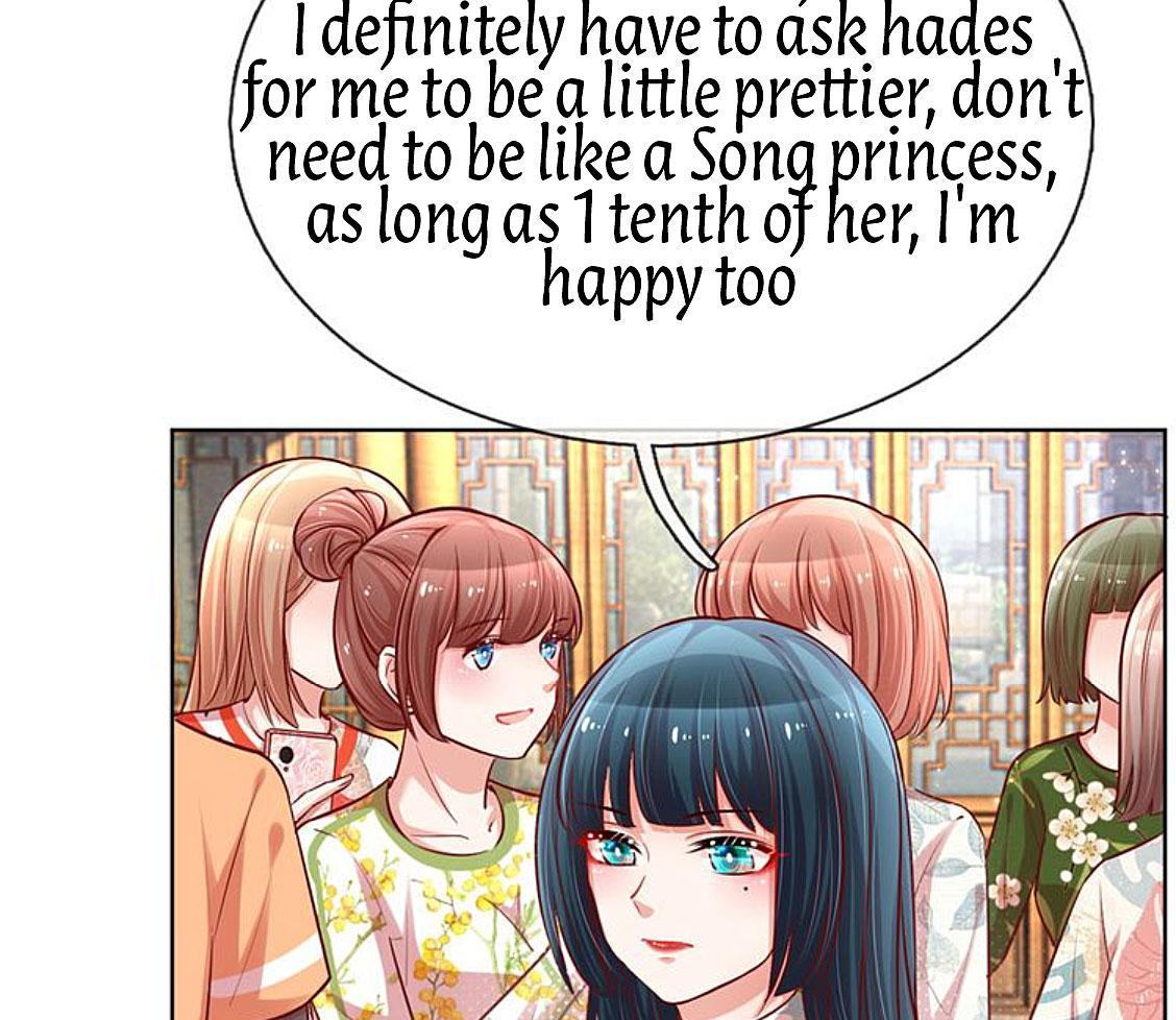 Chapter 94 - Image 12