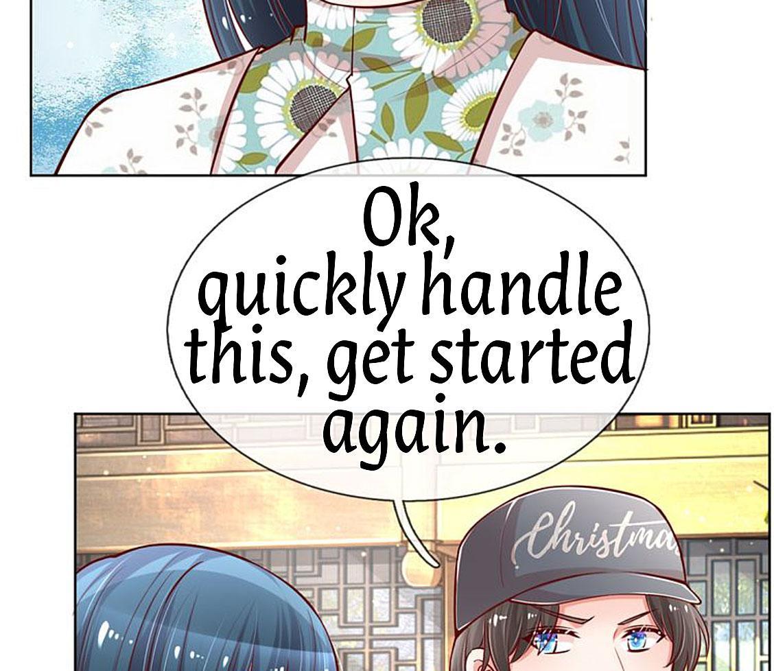 Chapter 94 - Image 14