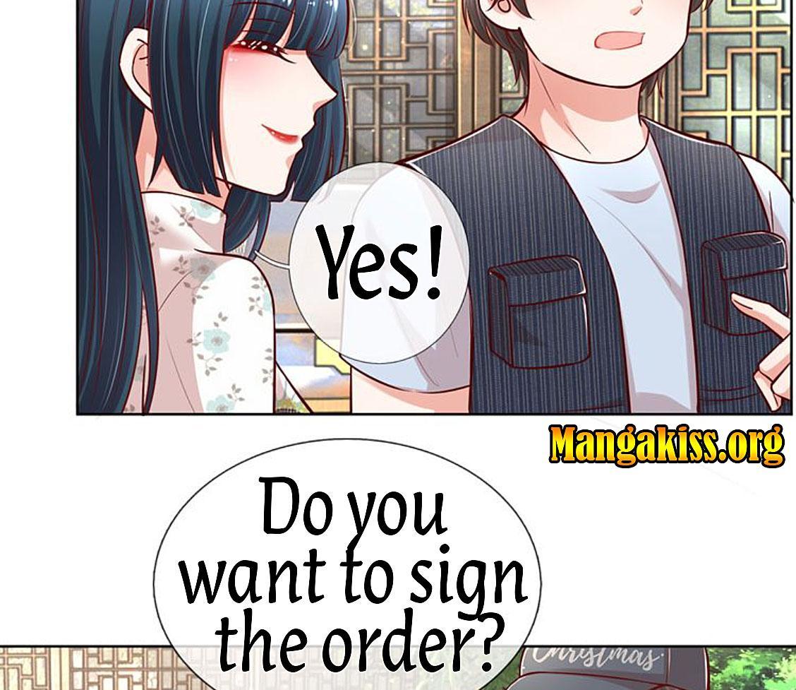 Chapter 94 - Image 15