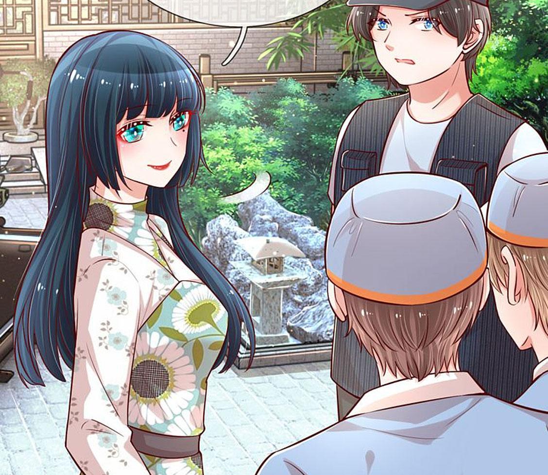 Chapter 94 - Image 16