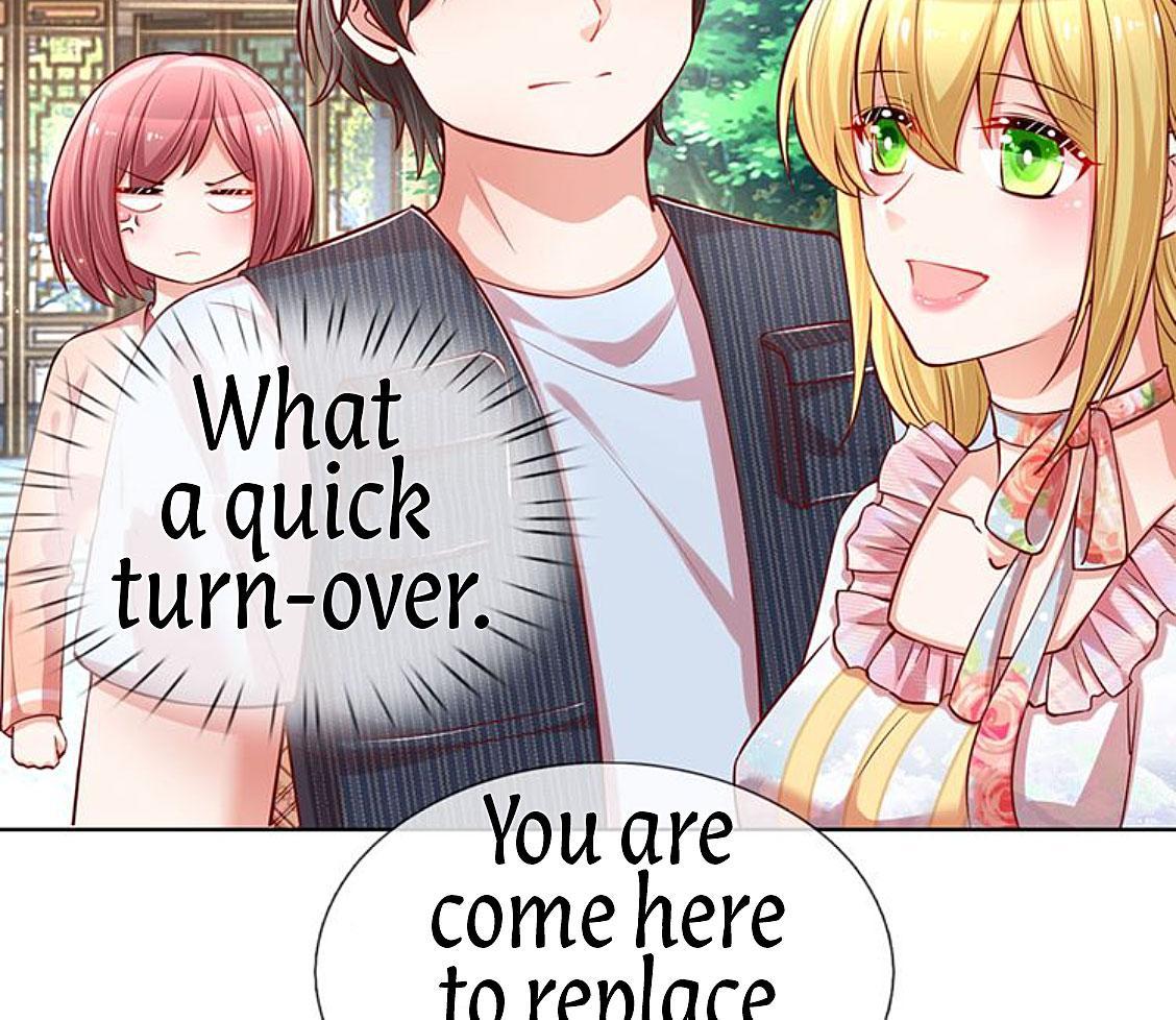 Chapter 94 - Image 2