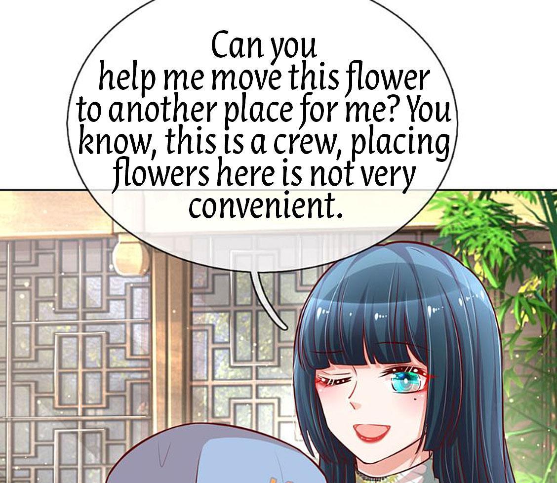 Chapter 94 - Image 20