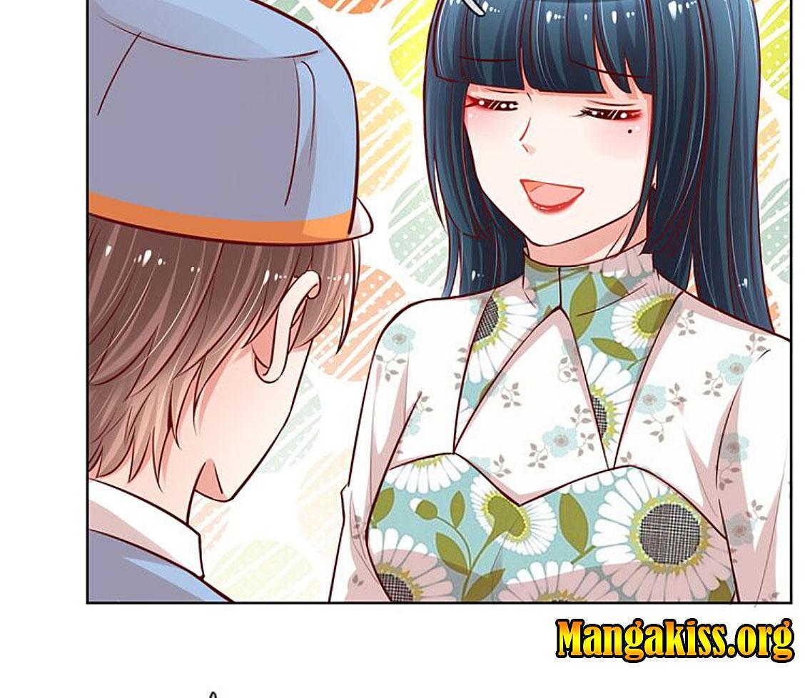 Chapter 94 - Image 24