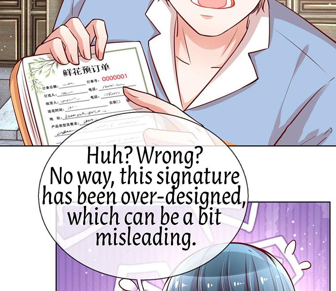 Chapter 94 - Image 26