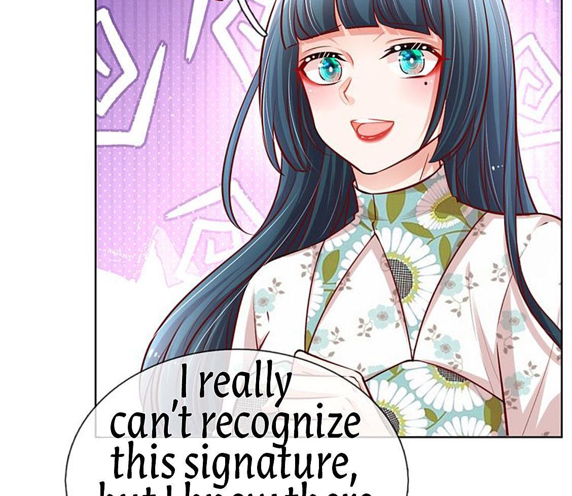 Chapter 94 - Image 27