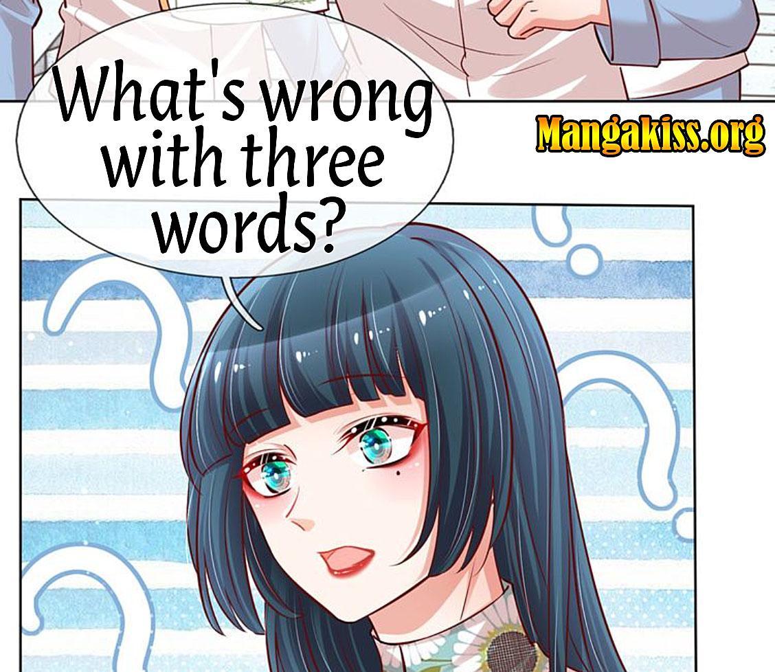 Chapter 94 - Image 29