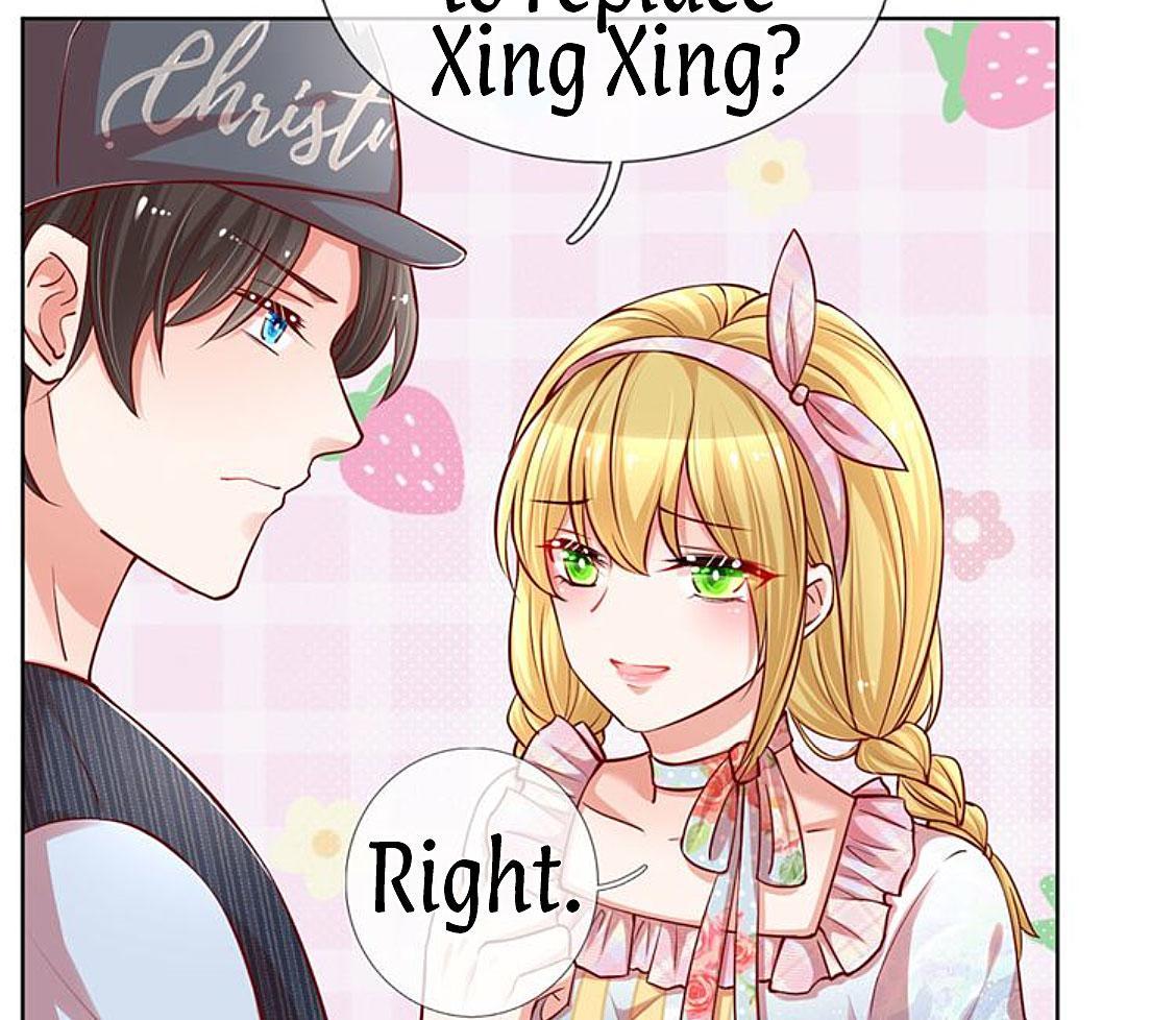 Chapter 94 - Image 3
