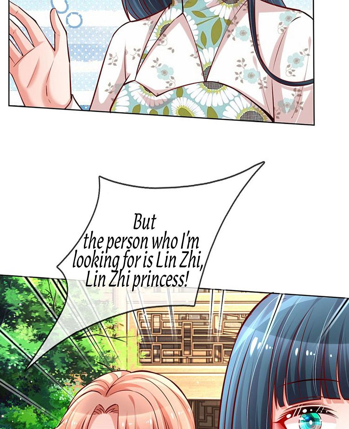 Chapter 94 - Image 30