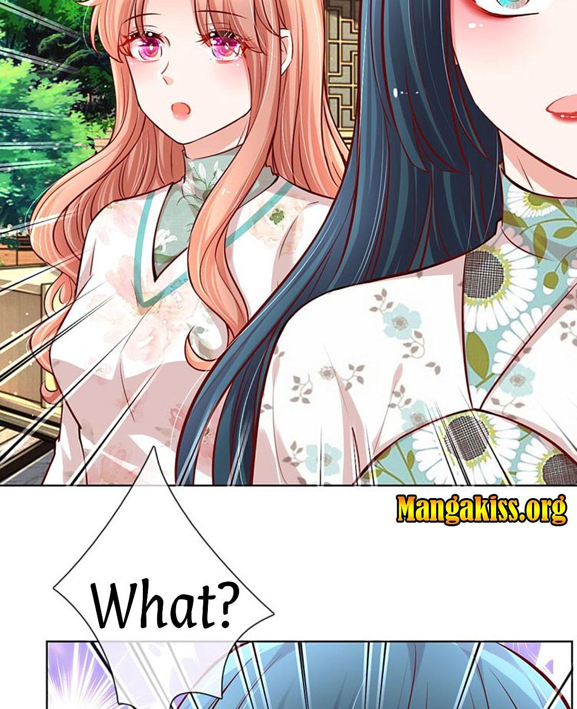 Chapter 94 - Image 31