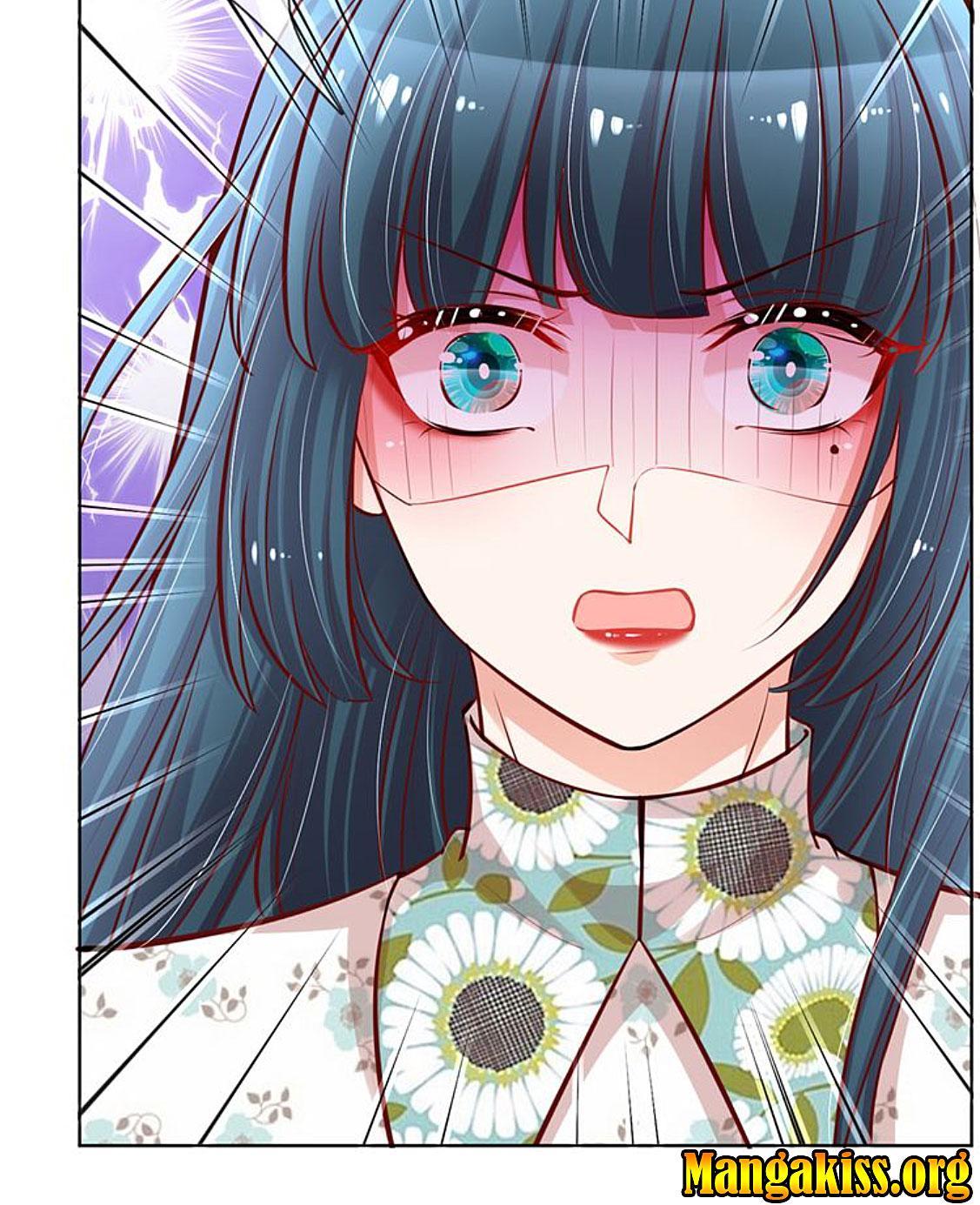 Chapter 94 - Image 32