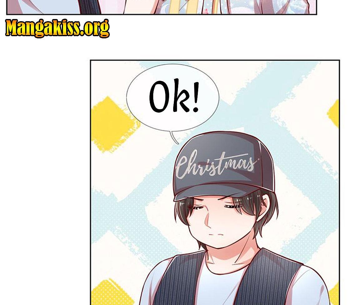 Chapter 94 - Image 4