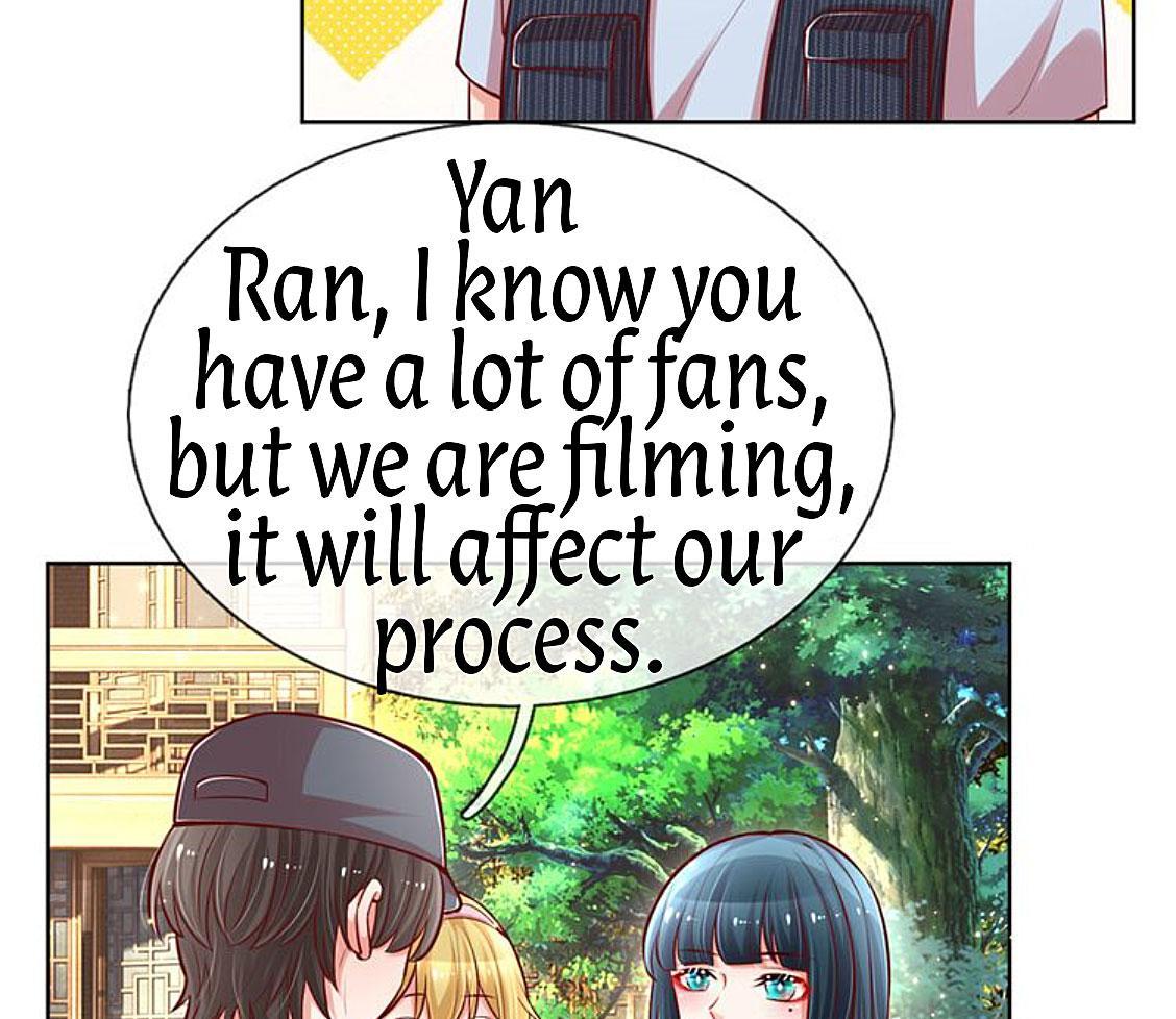 Chapter 94 - Image 5