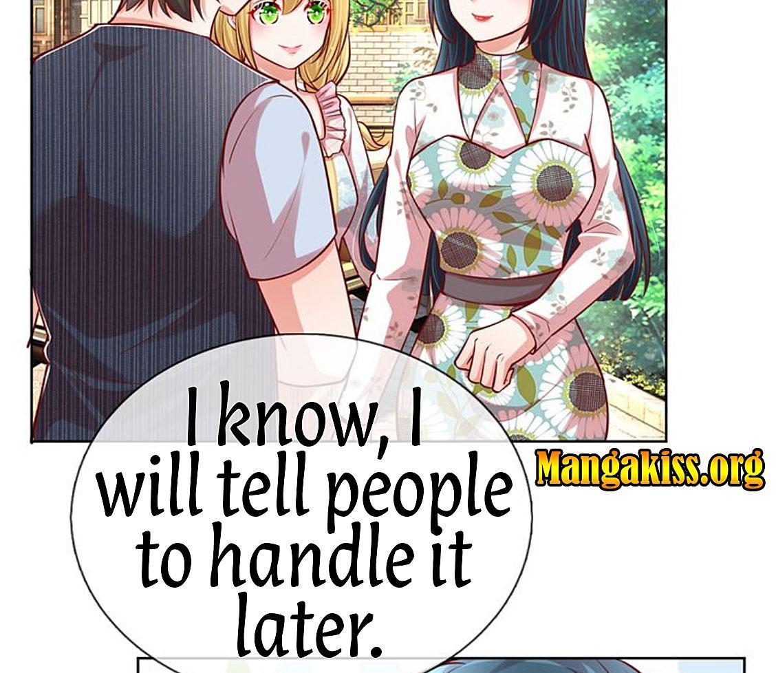 Chapter 94 - Image 6