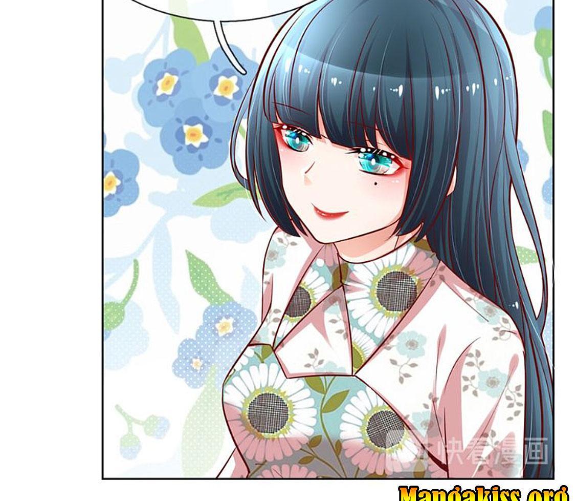 Chapter 94 - Image 7