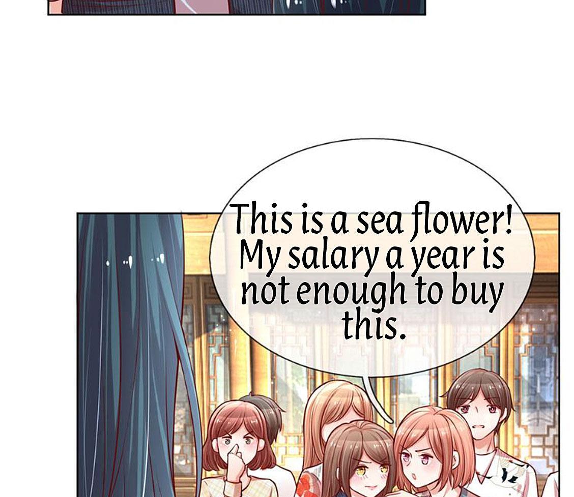 Chapter 94 - Image 9