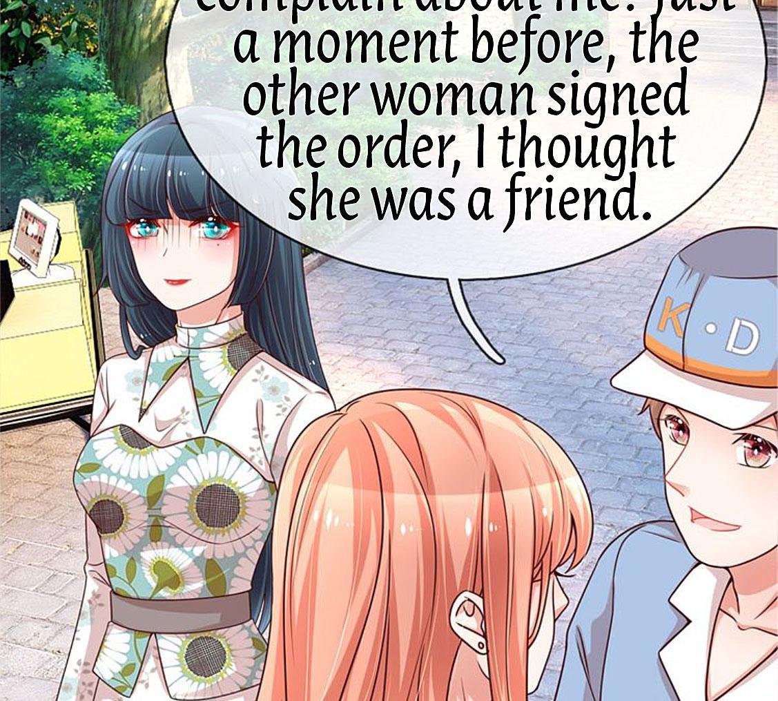 Chapter 95 - Image 14