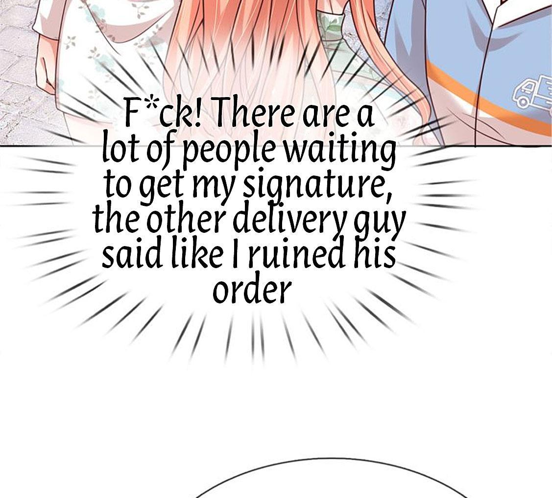 Chapter 95 - Image 15