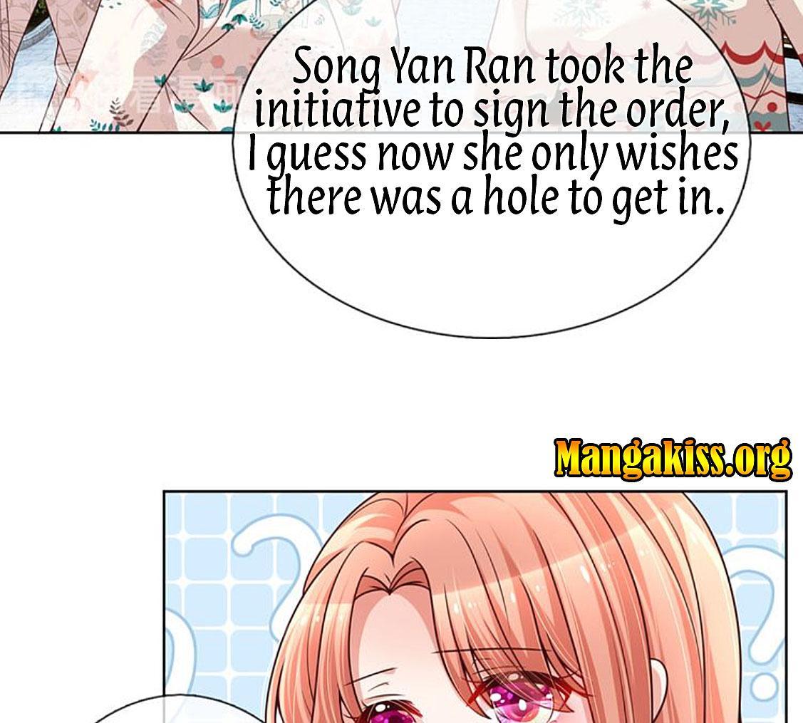 Chapter 95 - Image 17
