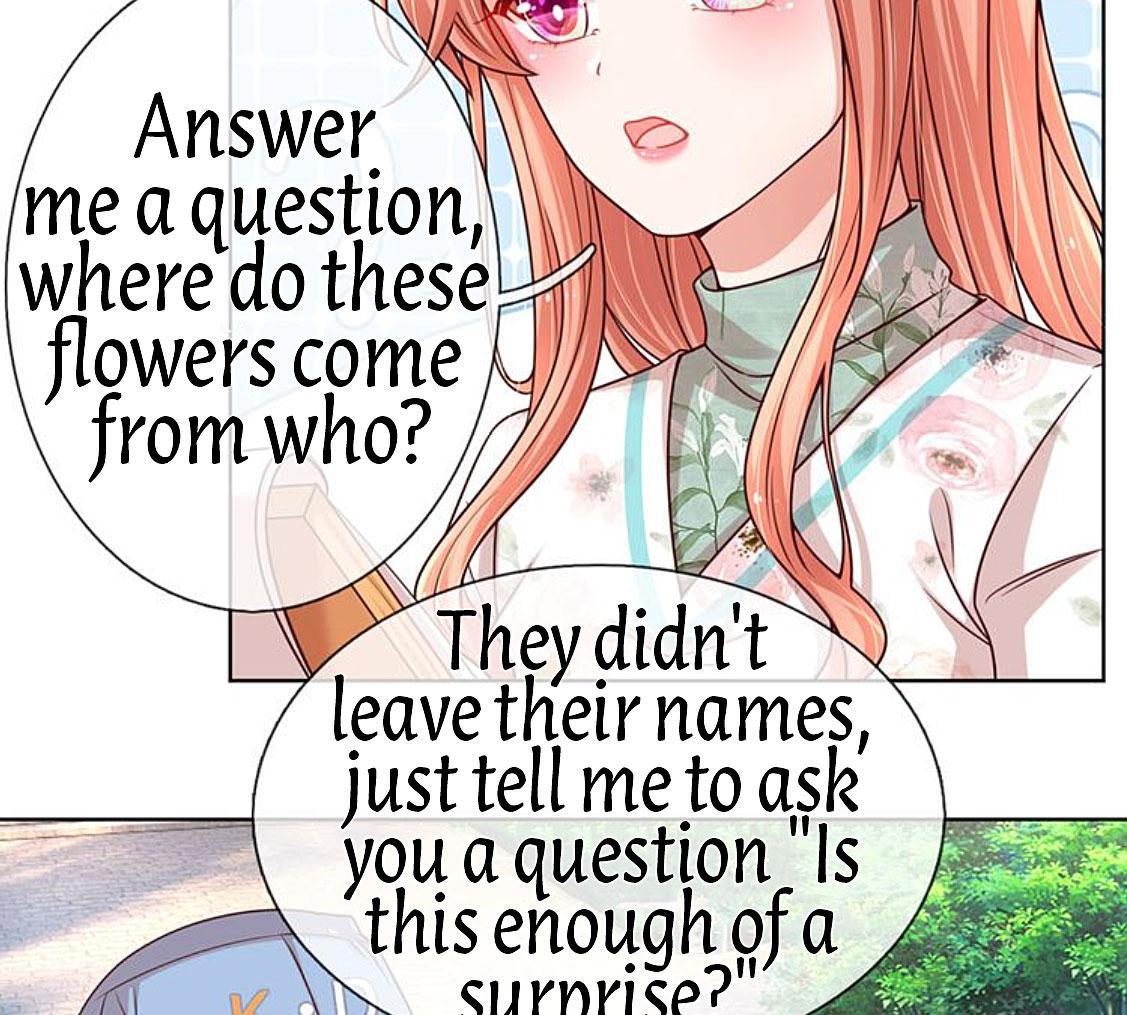 Chapter 95 - Image 18