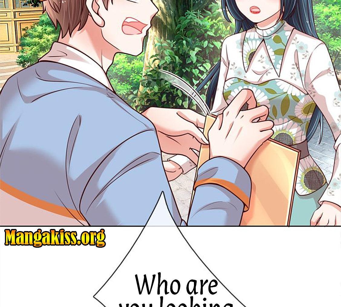 Chapter 95 - Image 2