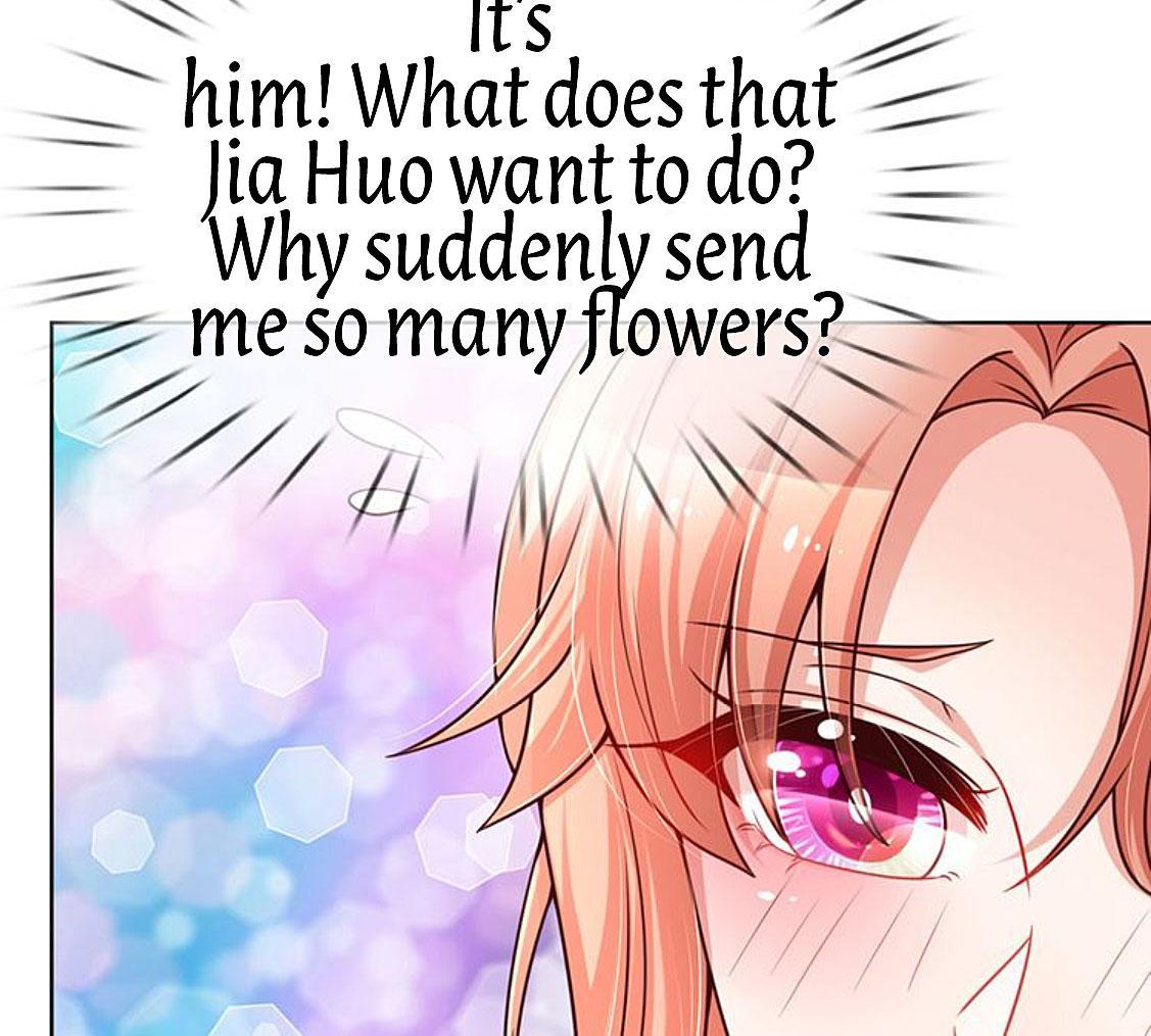 Chapter 95 - Image 20