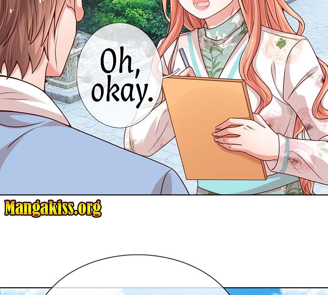 Chapter 95 - Image 22