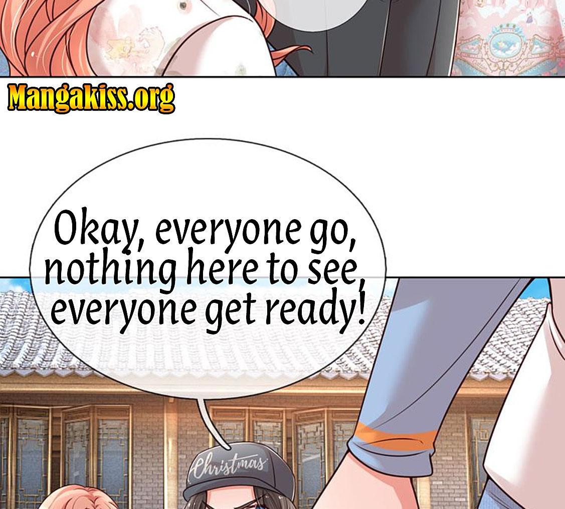 Chapter 95 - Image 26