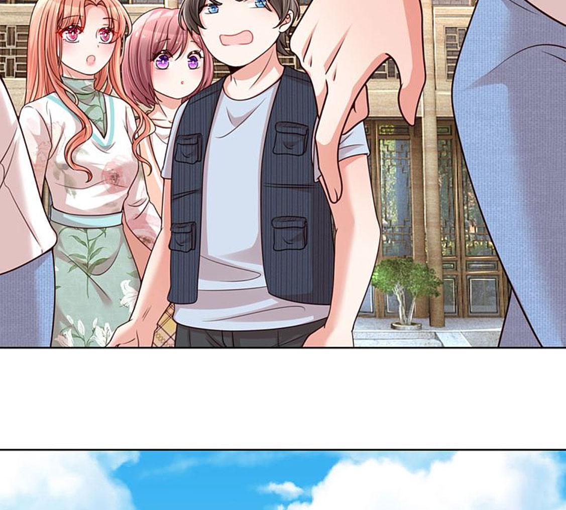 Chapter 95 - Image 27