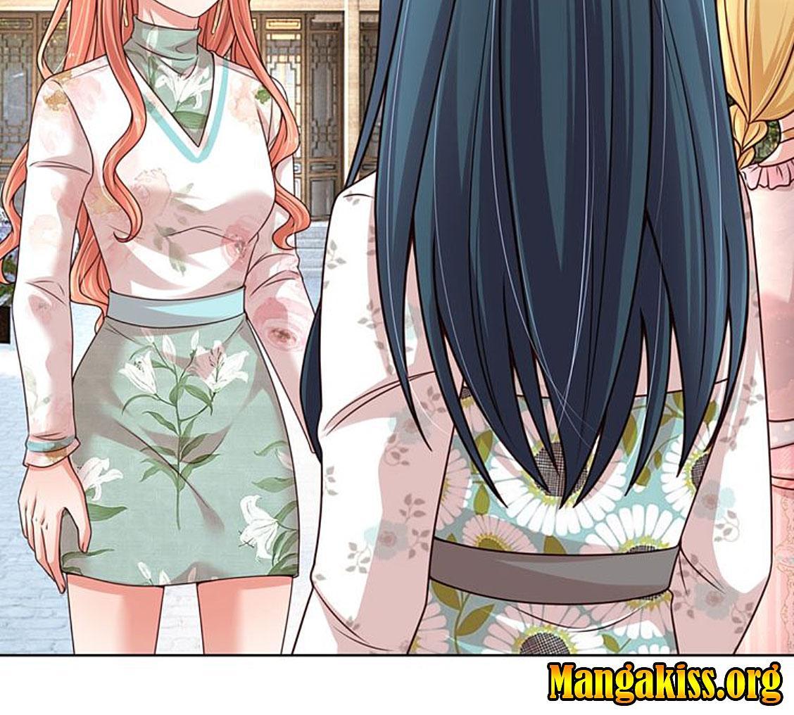 Chapter 95 - Image 29