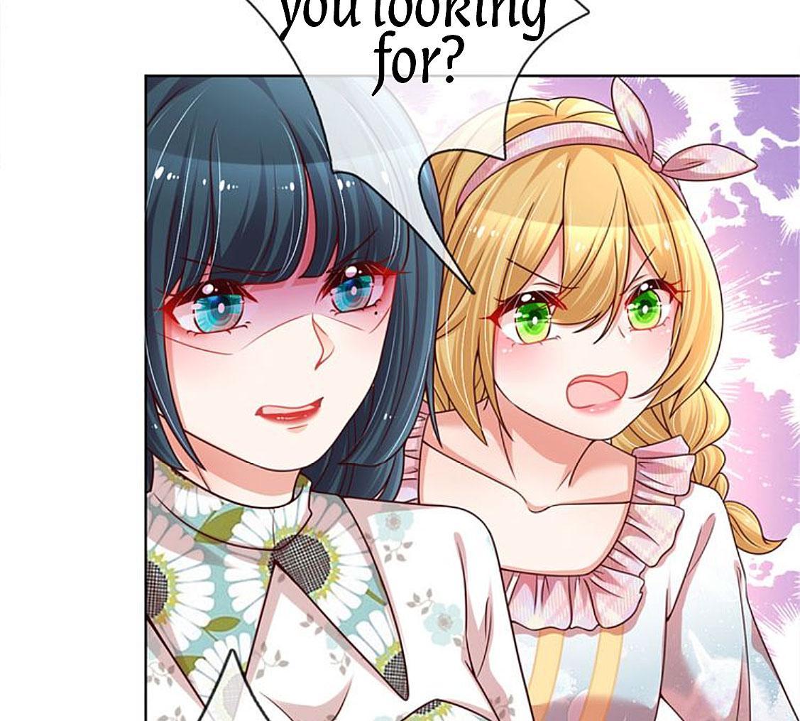 Chapter 95 - Image 3