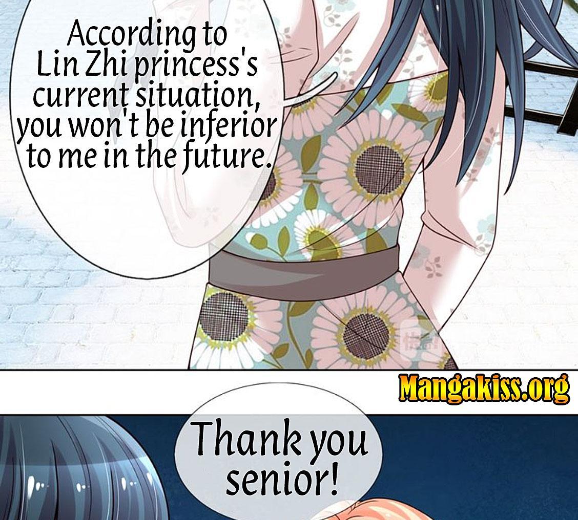 Chapter 95 - Image 32