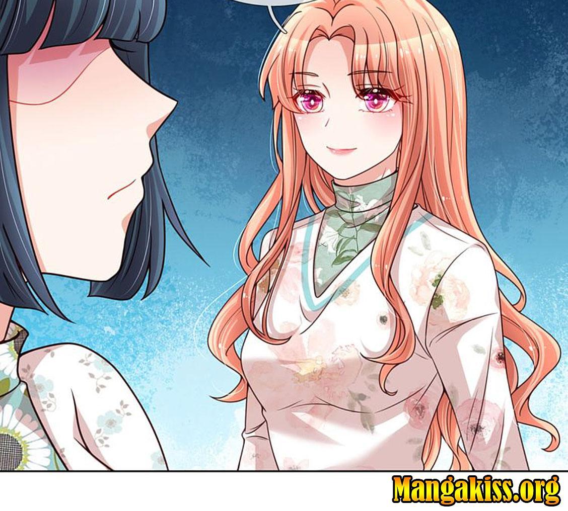 Chapter 95 - Image 33