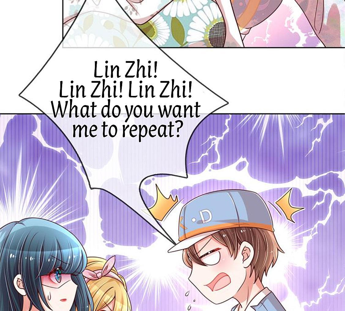 Chapter 95 - Image 4