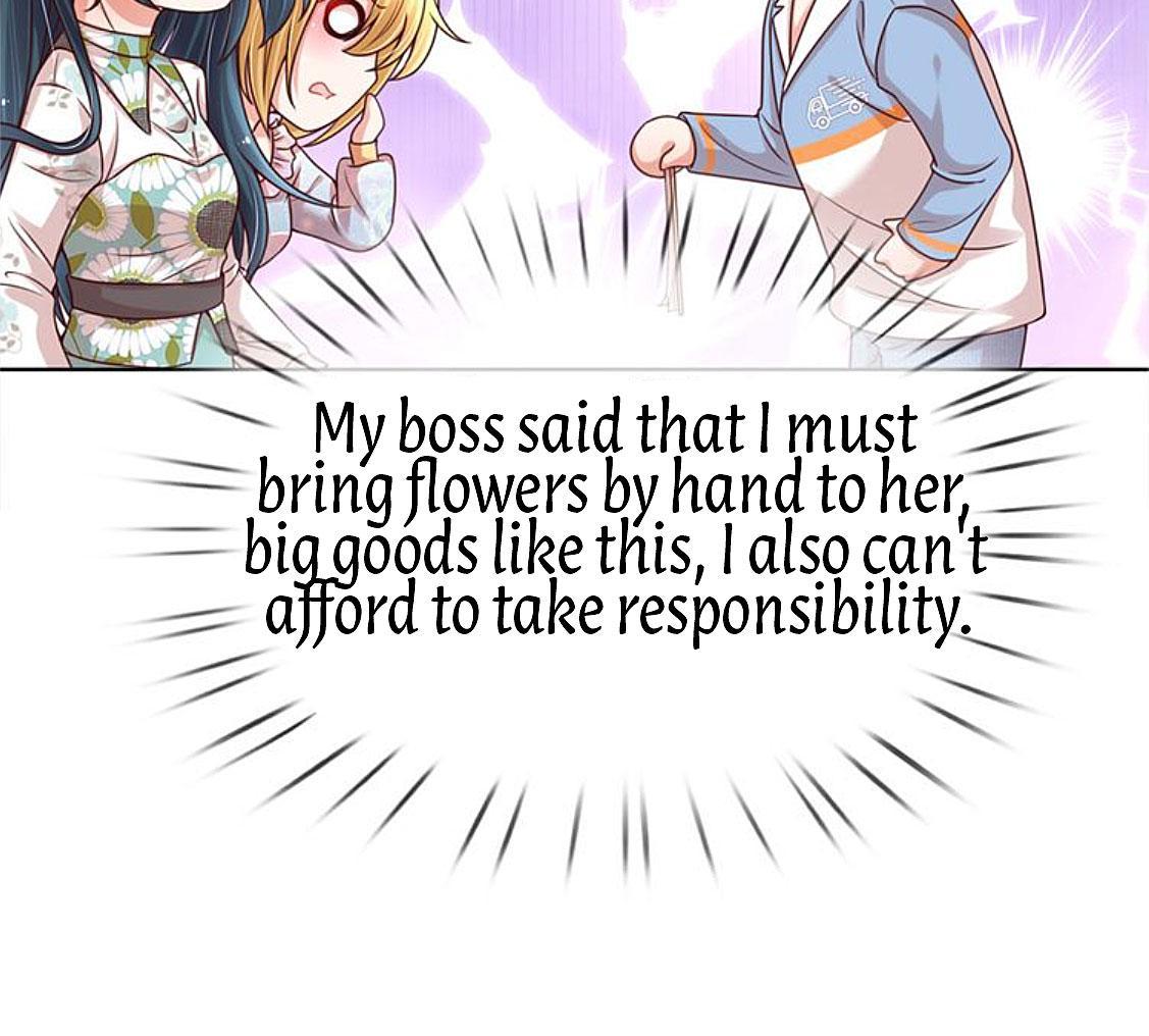 Chapter 95 - Image 5