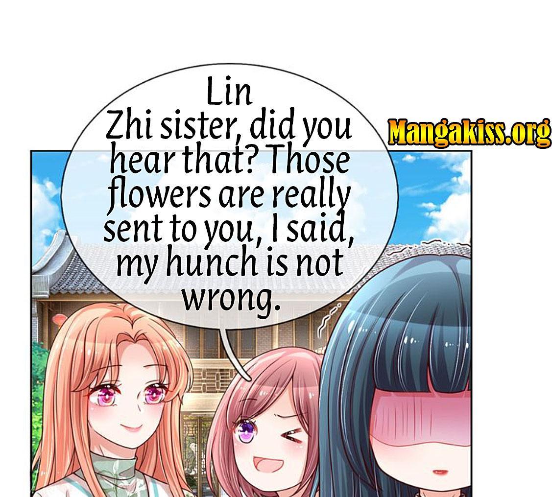 Chapter 95 - Image 6